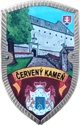 Červený Kameň