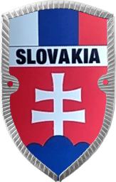 Slovakia
