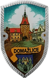 Domažlice