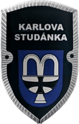 Karlova Studánka