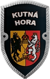 Kutná Hora