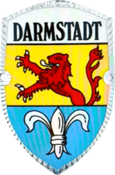 Darmstadt