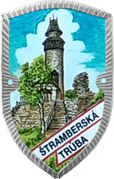 Štramberská Trúba